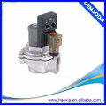 ADMF-Z-90S Series Air Pneumatic Pulse Valve AC110V